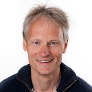 Torbjørn Pettersen