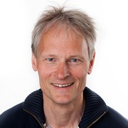 Pettersen, Torbjørn