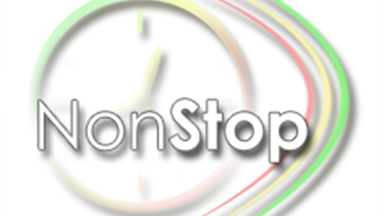 NonStop