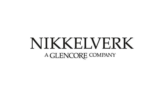 Glencore Nikkelverk