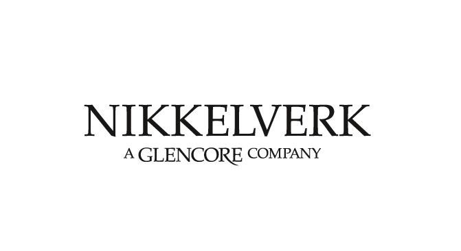 Glencore Nikkelverk