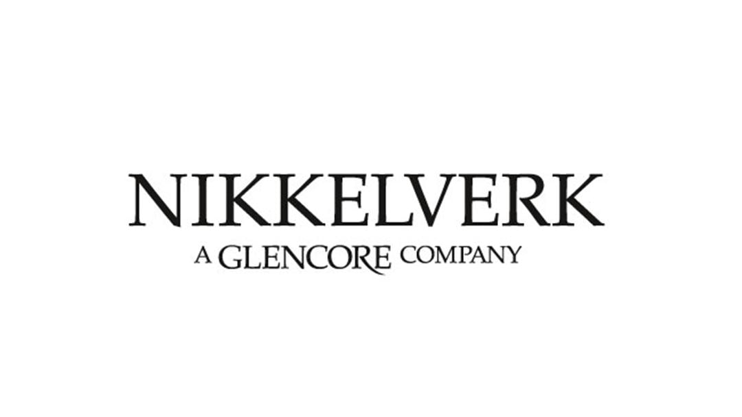 Glencore Nikkelverk