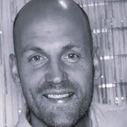 Ola Lauve