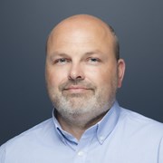 Lundblad, Eirik Wasmuth