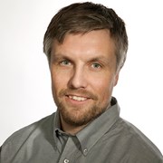 Martin Høyer-Hansen