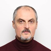 Giovanni Scilipoti