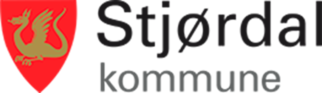 Omsorgsboliger Stj rdal Kommune SINTEF omsorgsboliger-stj-rdal-kommune-sintef