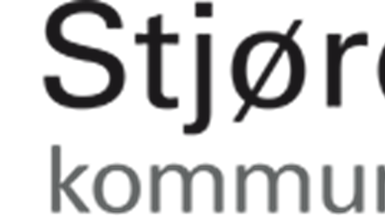 Omsorgsboliger Stjørdal kommune