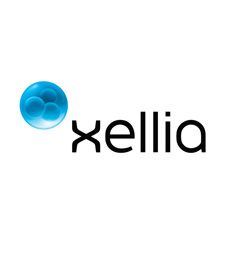 Xellia Pharmaceuticals ApS