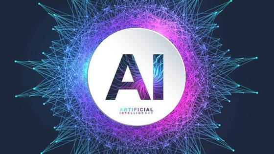 The Big AI Breakfast: How is Ai going to change Norwegian industry forever?