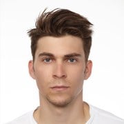 Michalski, Karol
