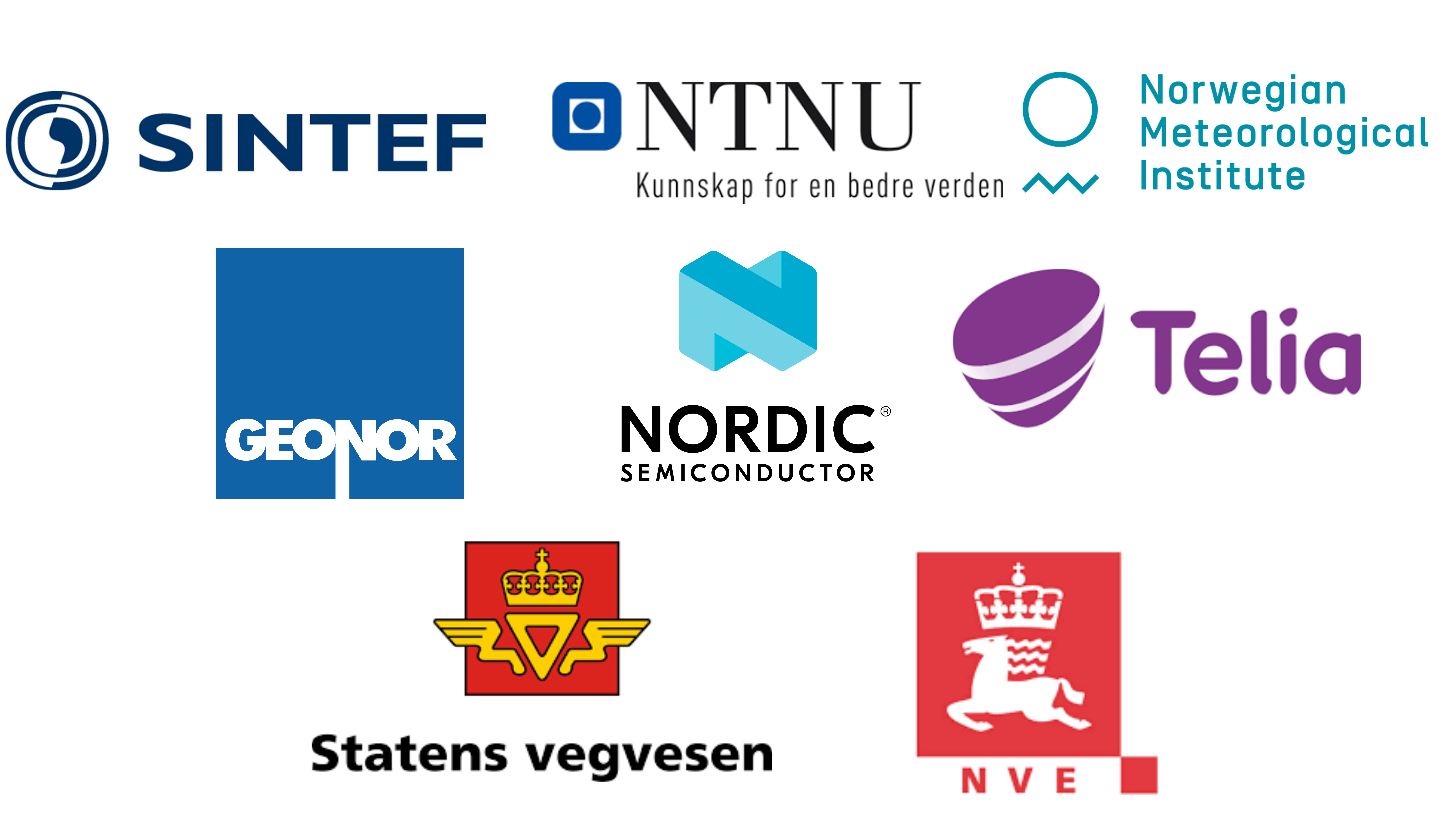 Logo Partnere KlimaDigital