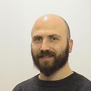 Simone Zonetti