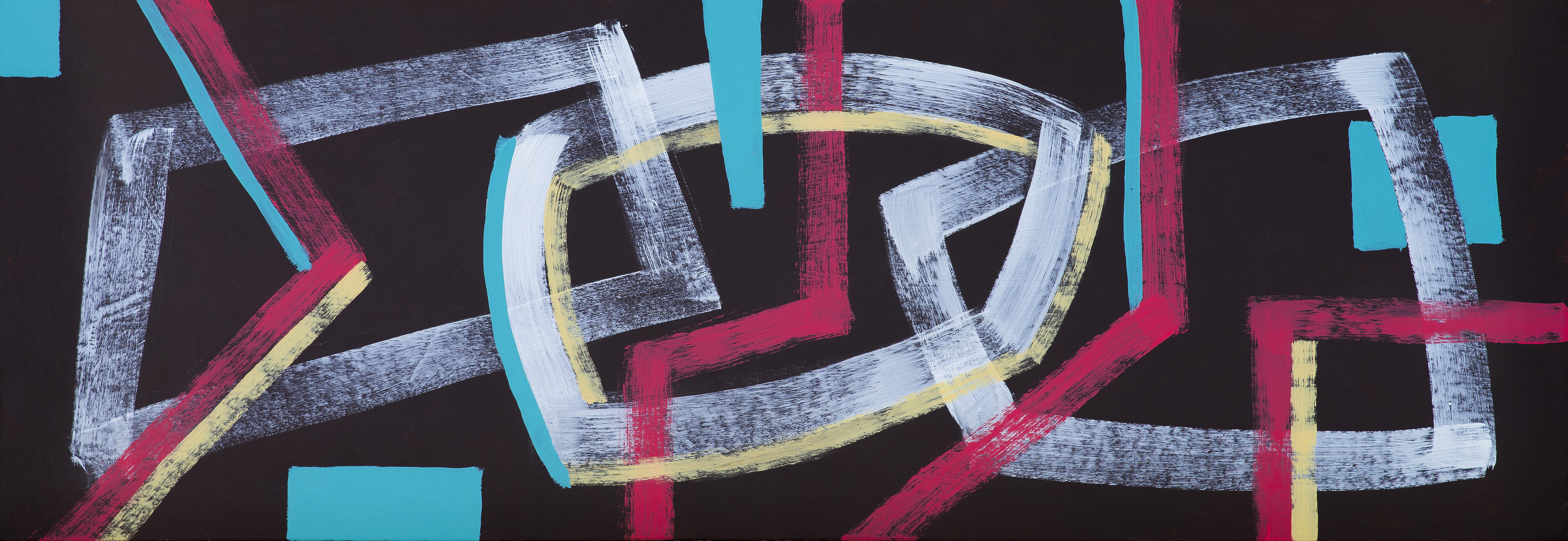 Evaluation of care pathways in specialist mental health and substance abuse treatment services