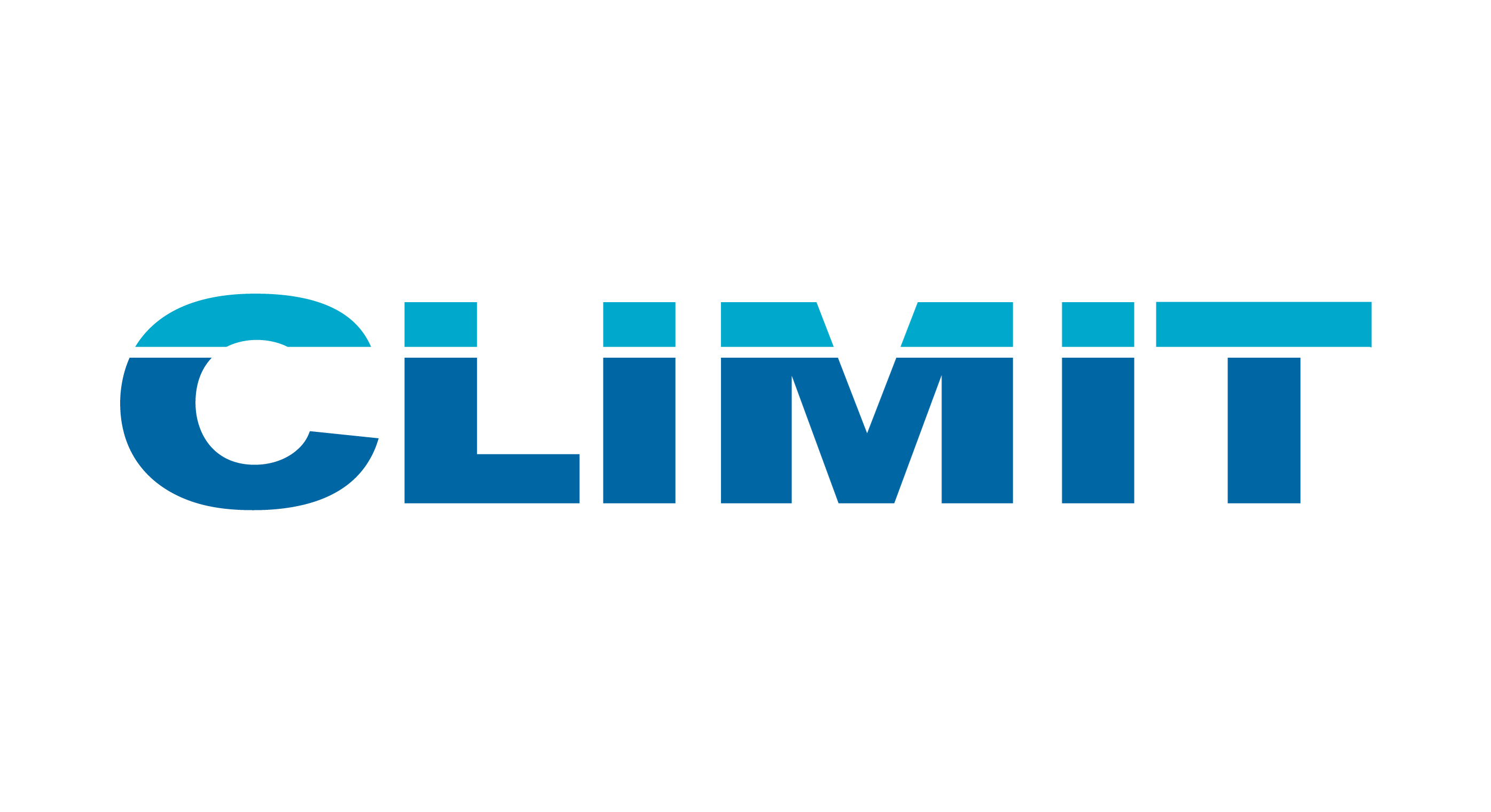 CLIMIT logo