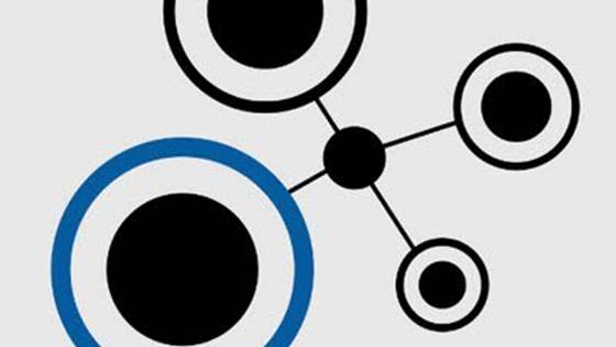 TheyBuyForYou - Enabling procurement data value chains for economic development, demand management, competitive markets and vendor intelligence