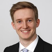 Bødal, Espen Flo