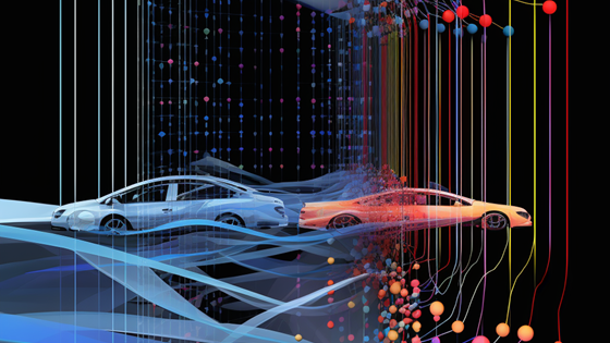 Guardrails on Generative AI for Enhanced Trust: Implementing Constraints and Iterative Reprompting
