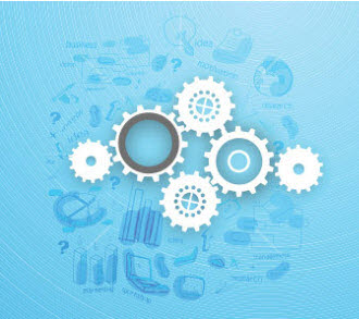 Byutvikling: Koordinerer vi bra nok?