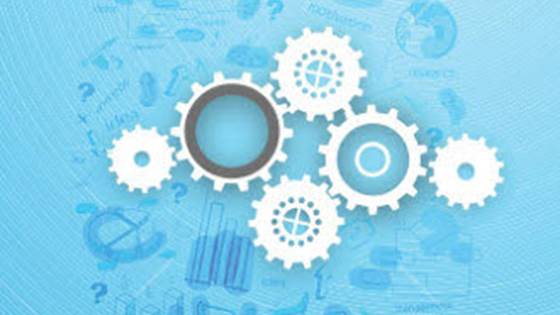 Byutvikling: Koordinerer vi bra nok?