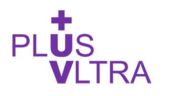 PlusUltra – Novel photoelectrocatalytic concepts for conversion of water, carbon dioxide, and nitrogen to fuels and chemicals