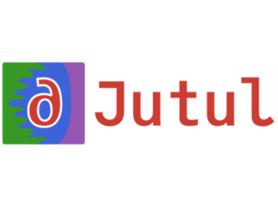 Jutul