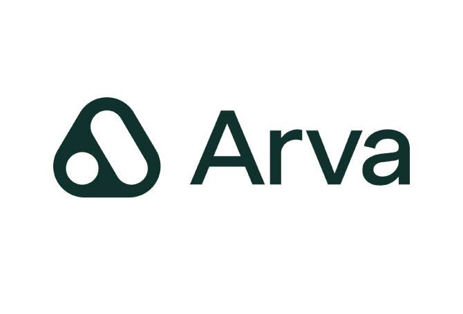 Arva