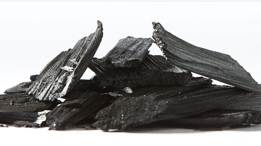 BioCarbUp - Optimising the biocarbon value chain for a sustainable metallurgical industry
