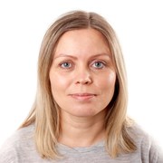 Kvernbråten, Ann-Karin