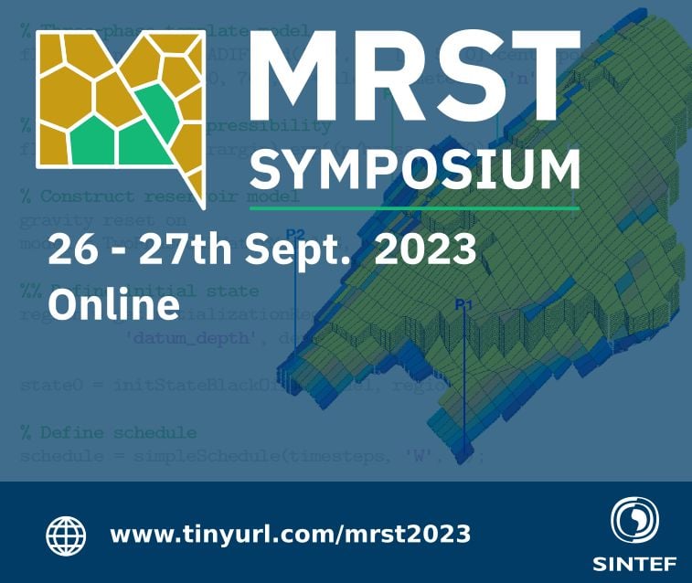 MRST-Symposium-2023.jpeg