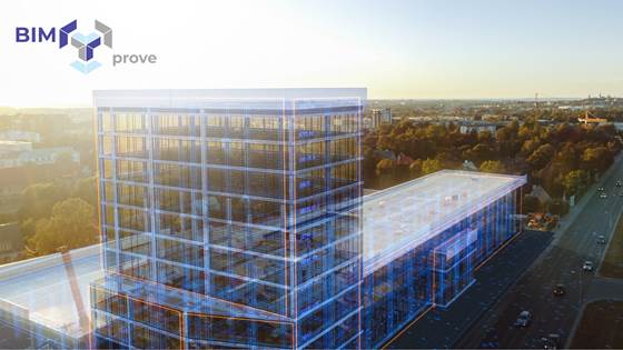 BIMprove