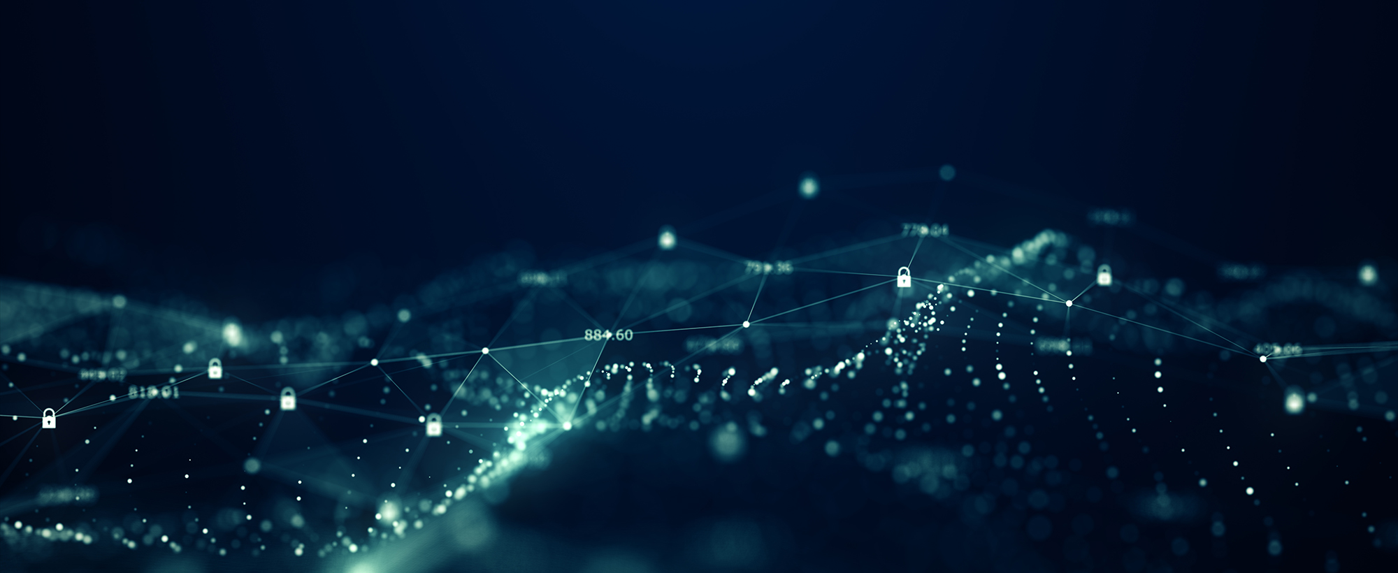 Industrial Cyber Safety