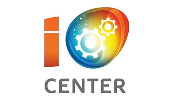 Integrerte operasjoner for sikker og effektiv boring