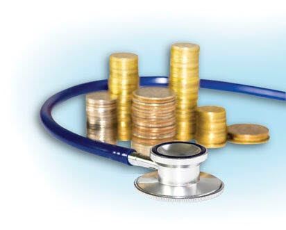 Comparative Analysis of the Specialist Health Care in the Nordic Countries