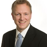 Petter Egil Røkke