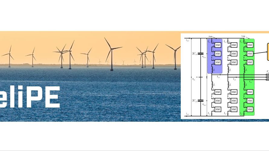 ReliPE SINTEF ReliPE SINTEF