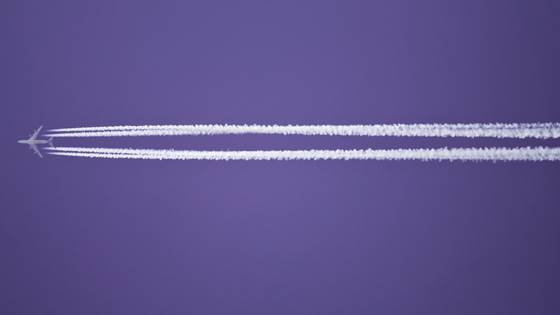 GAFT/IEA workshop - Aviation Biofuels through Biomass Gasification