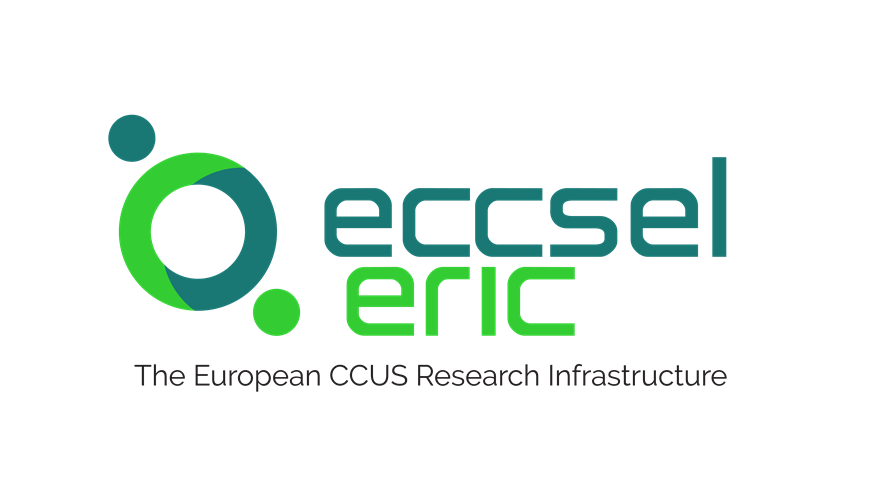 Felleseuropeiske CO2-laboratorier - ECCSEL