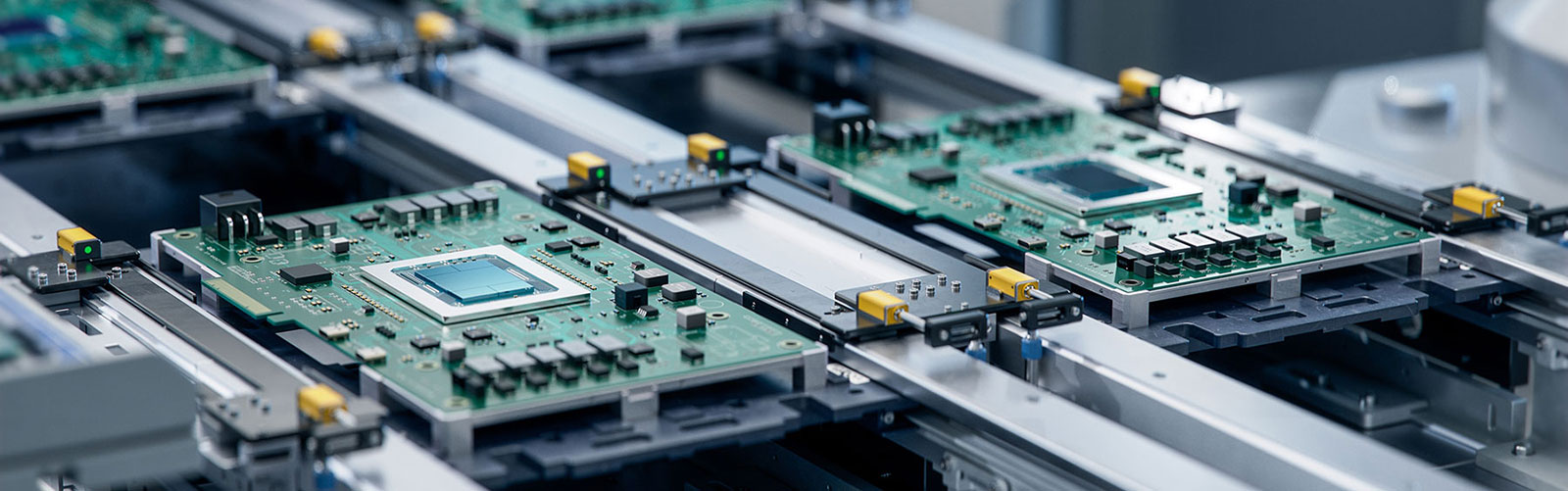 BÆREL - Bærekraftige og sirkulære elektronikkprodukter og produksjonsverdikjeder