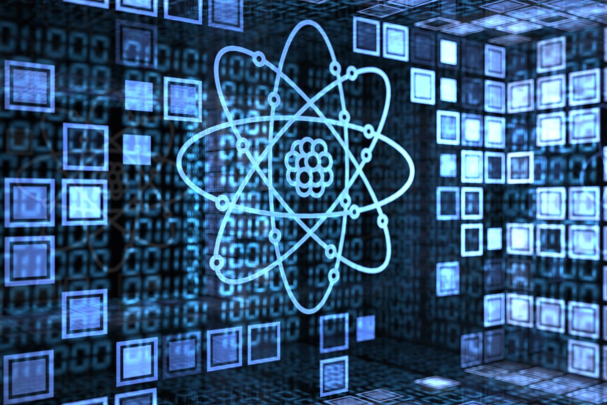 Fornyet satsing på kvanteteknologi