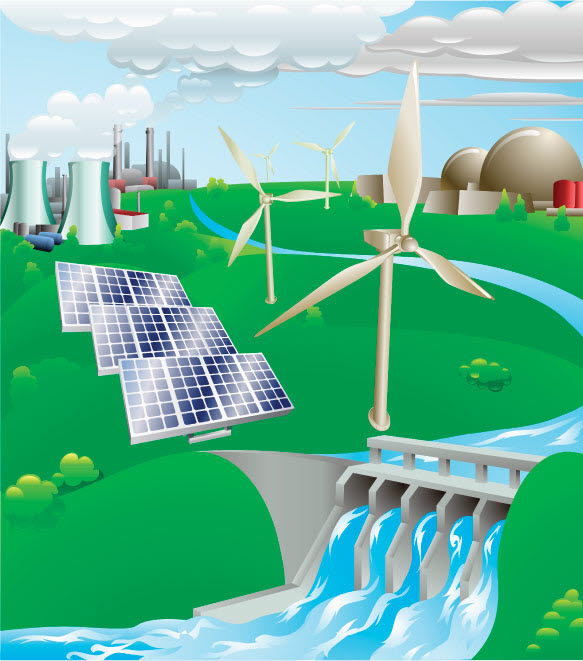 Integrating Balancing Markets in Hydropower Scheduling Methods