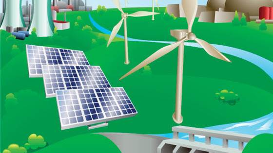 Integrating Balancing Markets in Hydropower Scheduling Methods