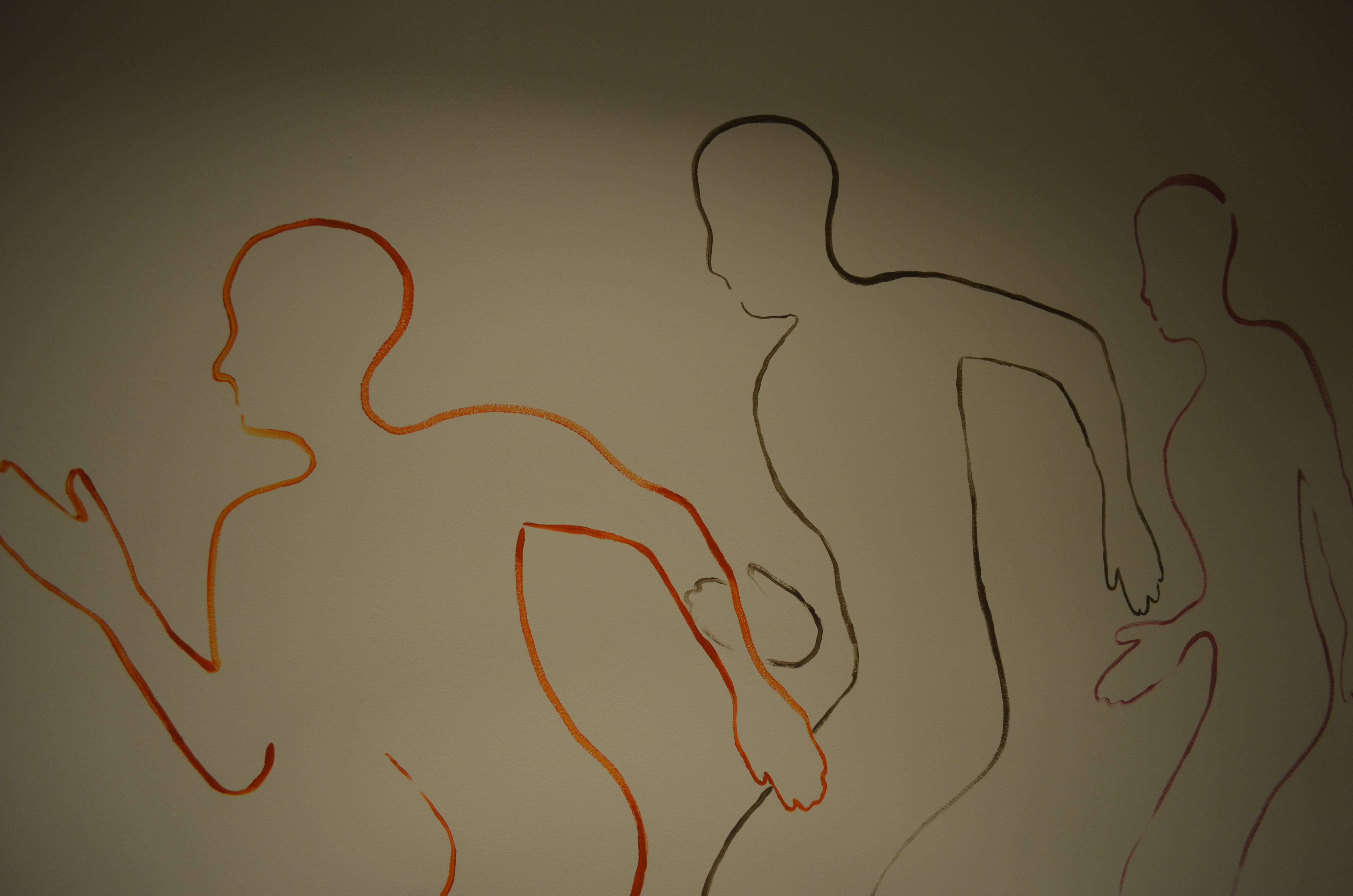 Concept Phase for New Hospital Unit for Psychiatry, Sørlandet hospital