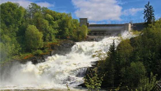 5th International Workshop on Hydro Scheduling in Competitive Electricity Markets