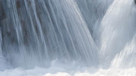 Hydropower
