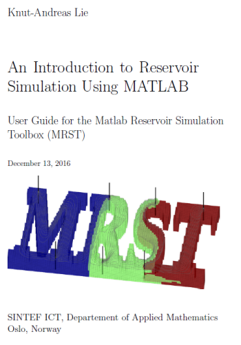 Matlab 2016 torrent