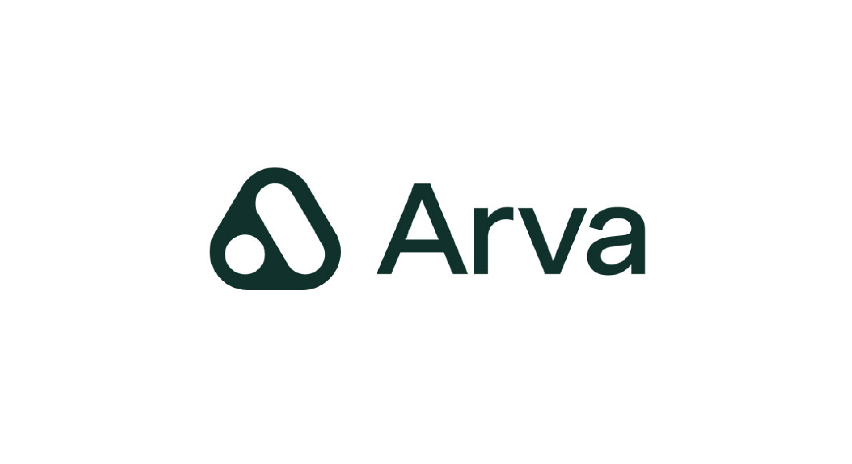 Arva