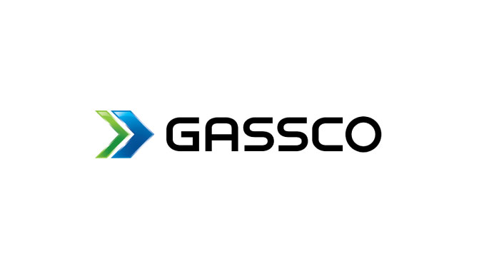 Gassco