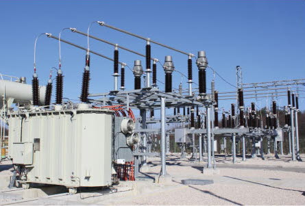 SAMBA - Smarter Assets Management with Big Data