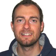 Mats Larsen